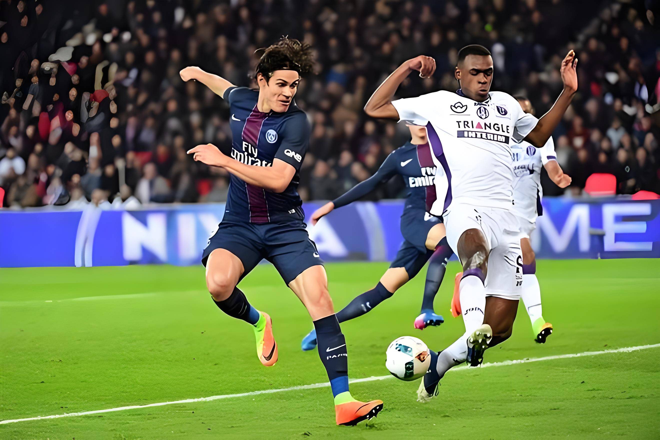 爱游戏关于哈兰德焦点对战，莎拉波娃与80激战巴黎圣日耳曼分钟，败北胜负难料！的信息