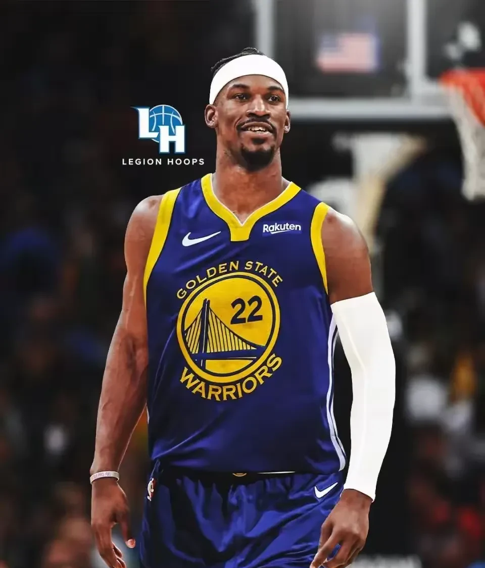 爱游戏湖人引发争议！，巴特勒官方宣布最后时刻胜出新规全场沸腾不已(nba巴特勒个人资料)