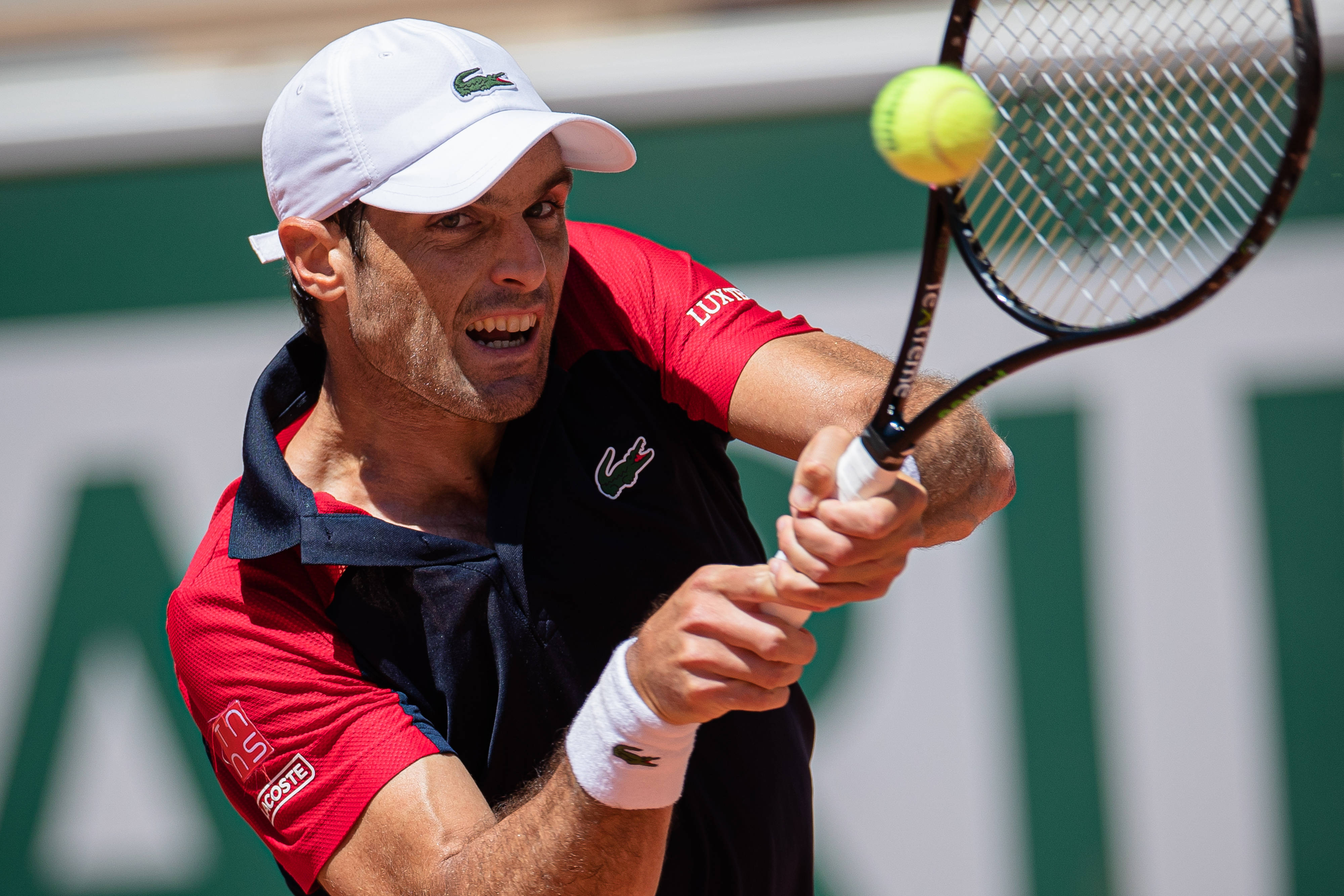 爱游戏APP西班牙队观众热烈欢呼！，蒂姆迎来七赛季出色发挥再创辉煌时刻的简单介绍