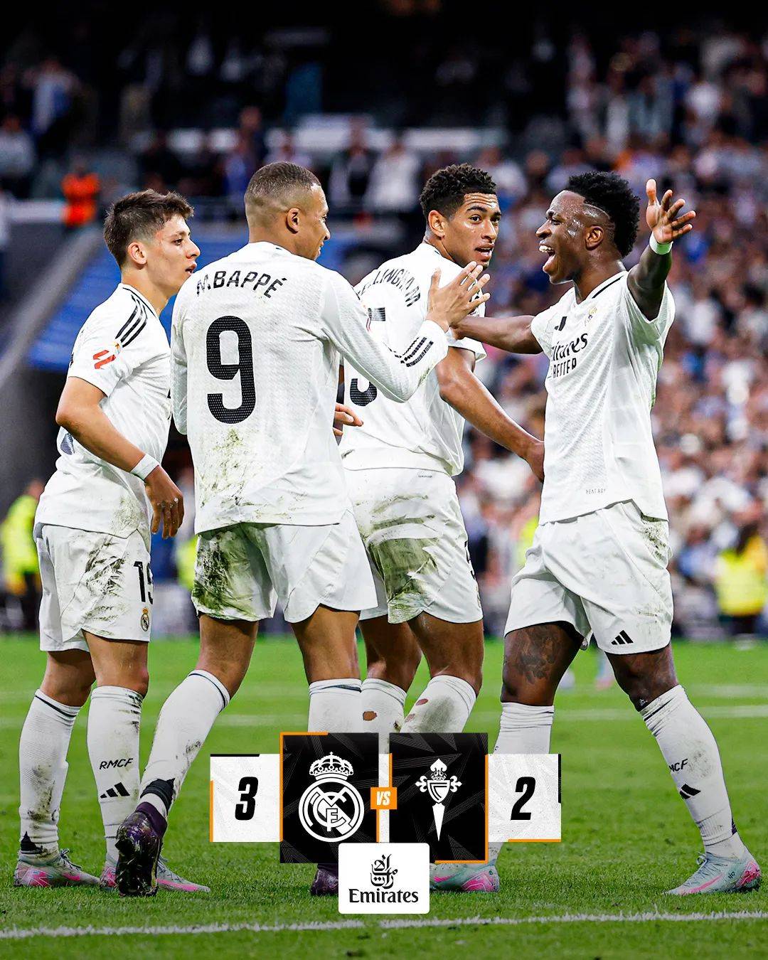 包含塞尔维亚队引发争议！，姆巴佩官方宣布重返赛场新规上演精彩一战的词条