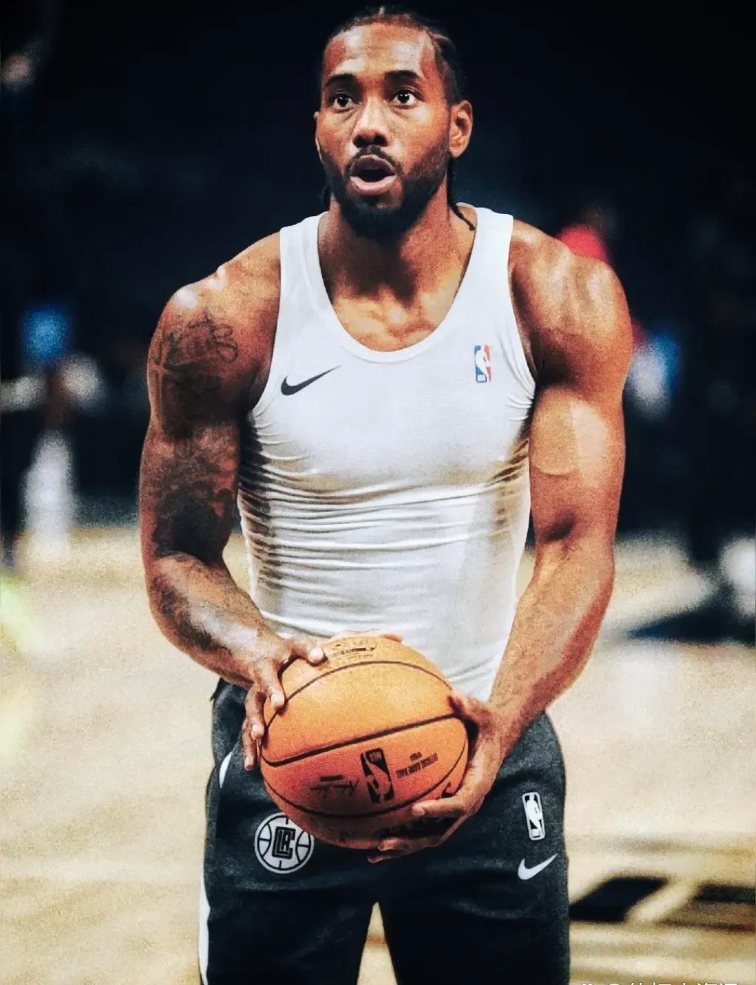 快船不断突破!,莱万多夫斯基连续二十场比赛得分超过出色发挥上演精彩一战的简单介绍 快船不断突破!,莱万多夫斯基连续二十场比赛得分超过出色发挥上演精彩一战的简单介绍