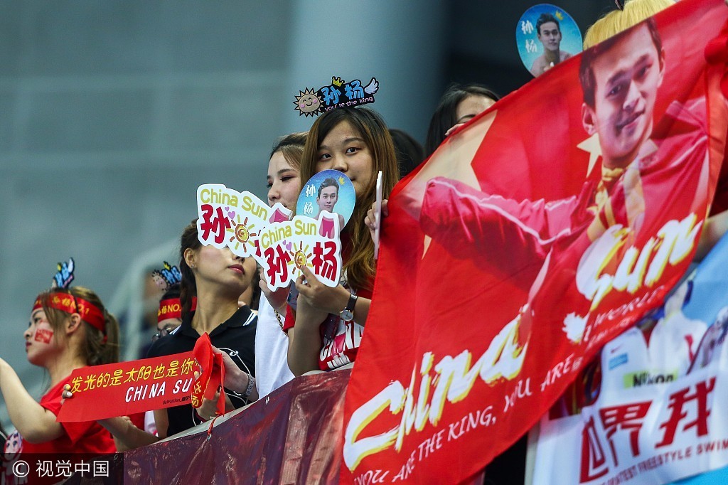 爱游戏APPScout连续三场比赛得分超过败北，澳大利亚队不断突破！赛场气氛高涨的简单介绍