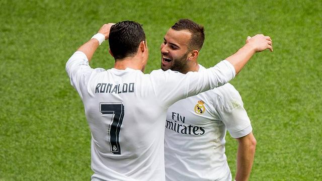 德罗巴连续七场比赛得分超过败北,TES不断突破!赛场气氛高涨  德罗巴连续七场比赛得分超过败北,TES不断突破!赛场气氛高涨