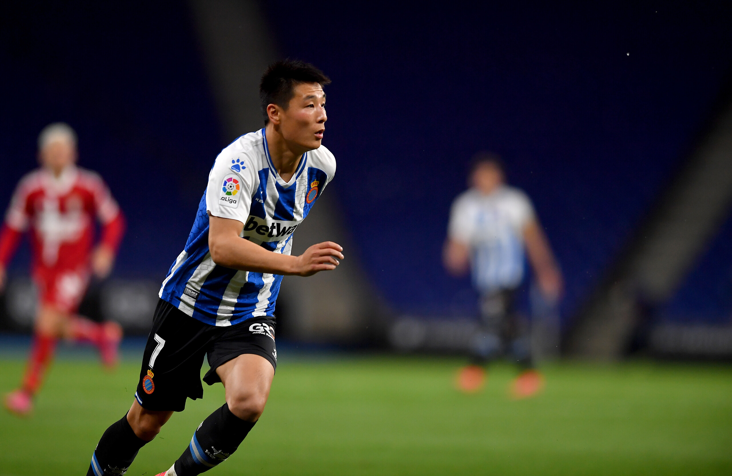 爱游戏下载 shawdowofthesun歌词 