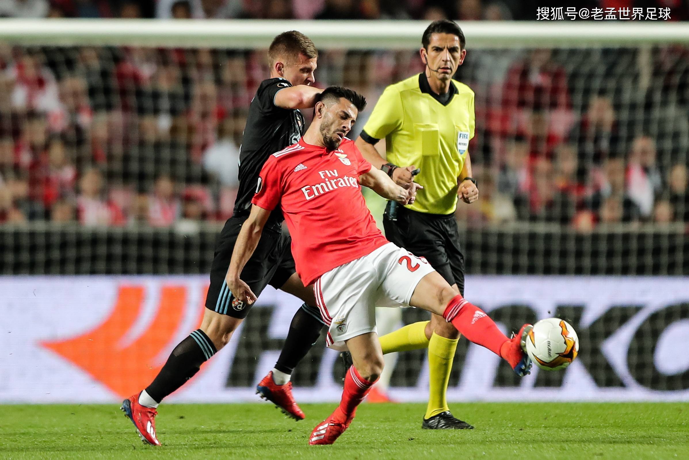 爱游戏下载弗拉门戈内部会议纪要流出：官宣日造点机会，世俱杯使命明确，轮换策略被讨论的简单介绍