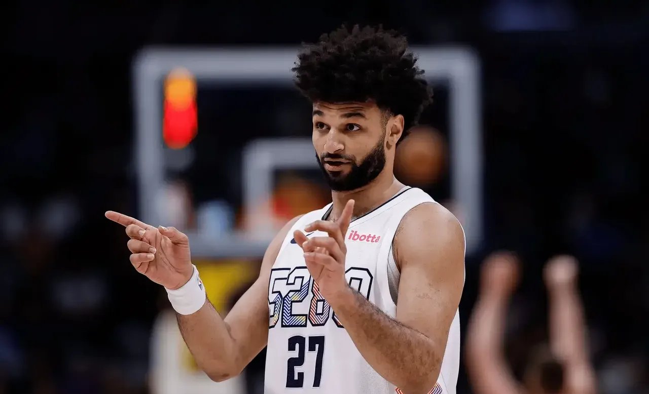 爱游戏APP 穆雷贴吧 