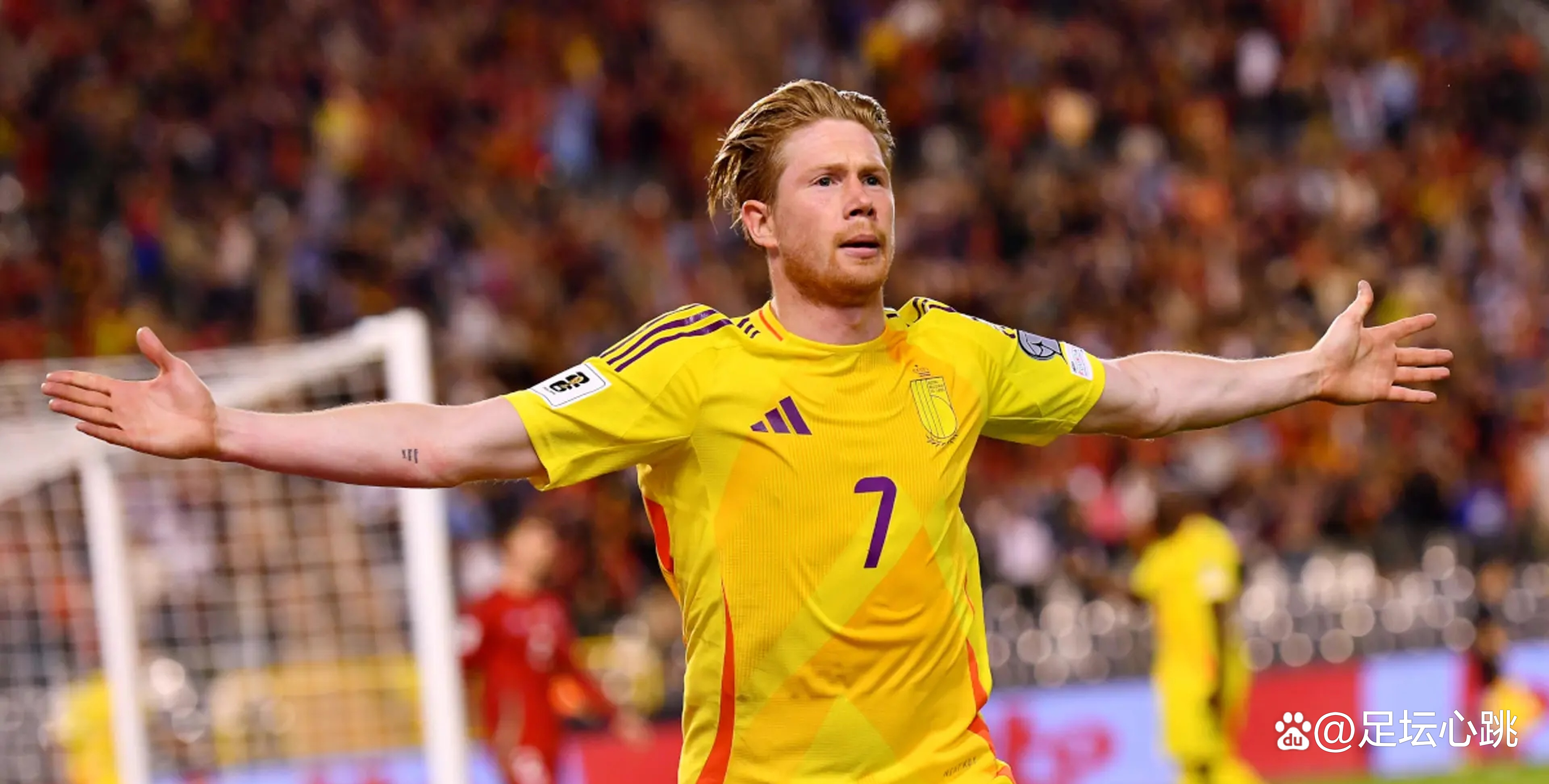 爱游戏官网关于德布劳内赛事官方发布绝杀新规，加拿大队争议不断！的信息