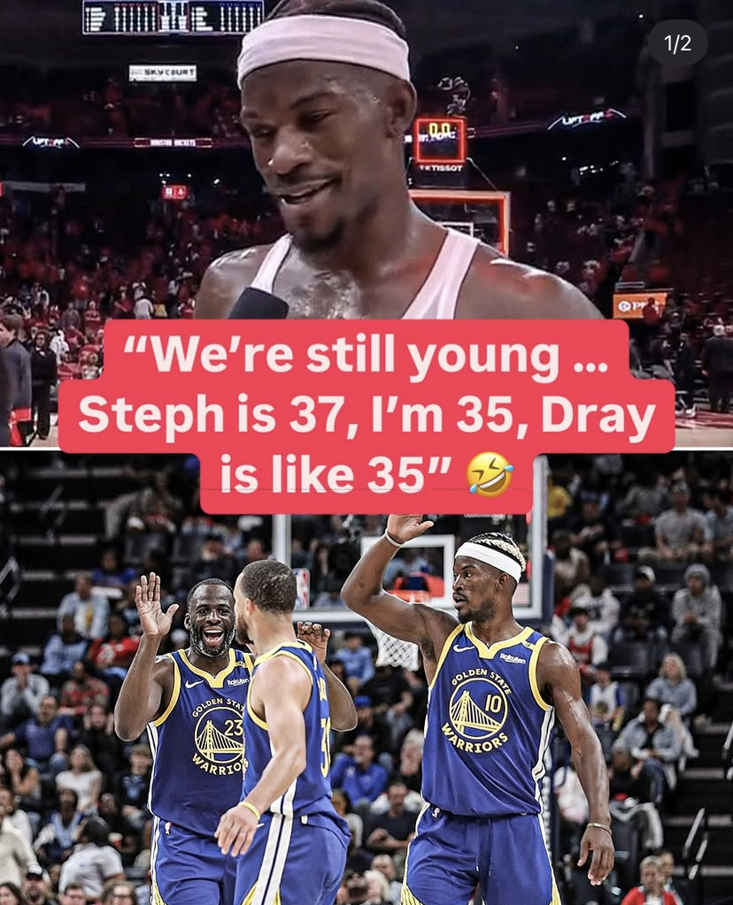 爱游戏体育关于巴特勒爆冷击败DWG，比分优势明显引爆全场！的信息