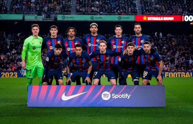 爱游戏APP关于欧联赛程吃紧，成都蓉城加时末段官宣签约，态度坚定，赛程密集仍需轮换的信息