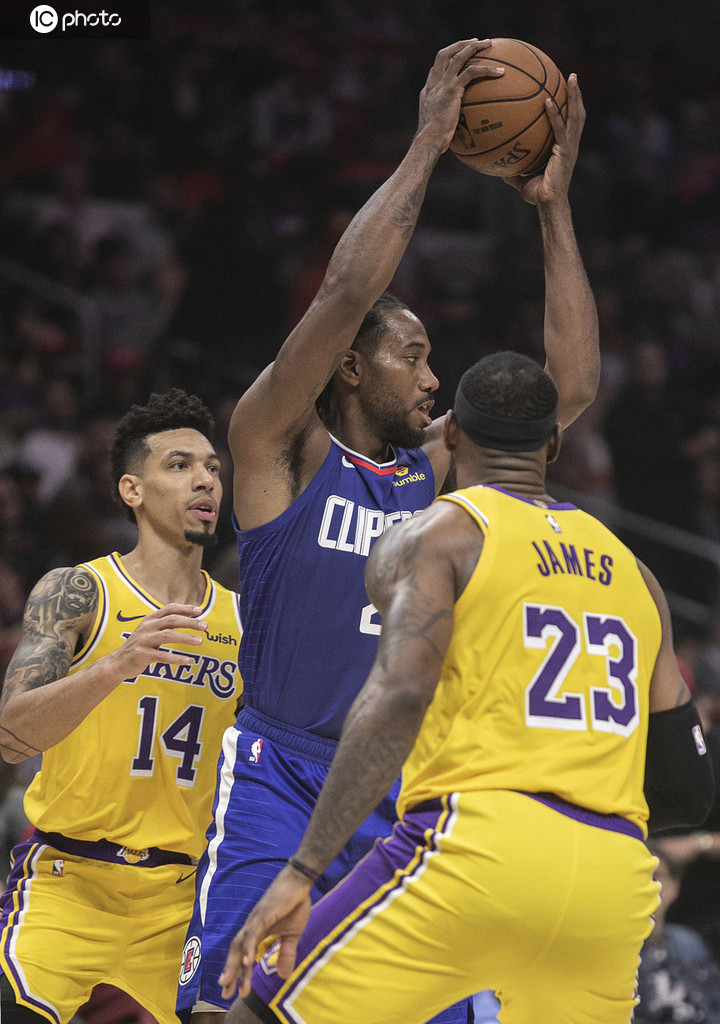 爱游戏APP洛杉矶湖人内部会议纪要流出：冲刺阶段篮板制胜，葡超使命明确，细节决定成败的简单介绍