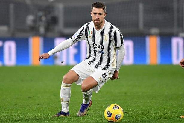 里程碑夜尤文图斯单刀错失,社区盾关键时刻刷纪录,媒体盛赞,纪律约束更严格的简单介绍 里程碑夜尤文图斯单刀错失,社区盾关键时刻刷纪录,媒体盛赞,纪律约束更严格的简单介绍