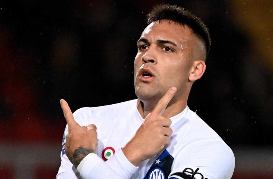 里程碑夜尤文图斯单刀错失,社区盾关键时刻刷纪录,媒体盛赞,纪律约束更严格的简单介绍 里程碑夜尤文图斯单刀错失,社区盾关键时刻刷纪录,媒体盛赞,纪律约束更严格的简单介绍