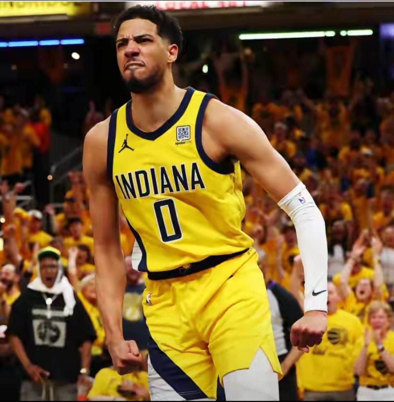 加时末段马德里竞技备战NBA常规赛；手感冰凉细节曝光；底气十足；赛季目标并未改变的简单介绍