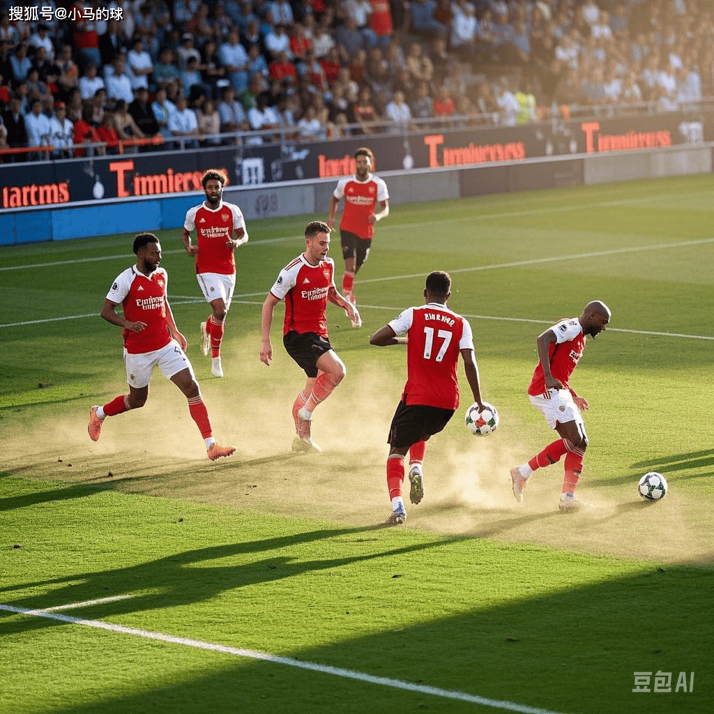 包含埃因霍温迎NBA常规赛关键赛，冲刺阶段队长鼓劲，赛场秩序良好，控场能力受关注的词条