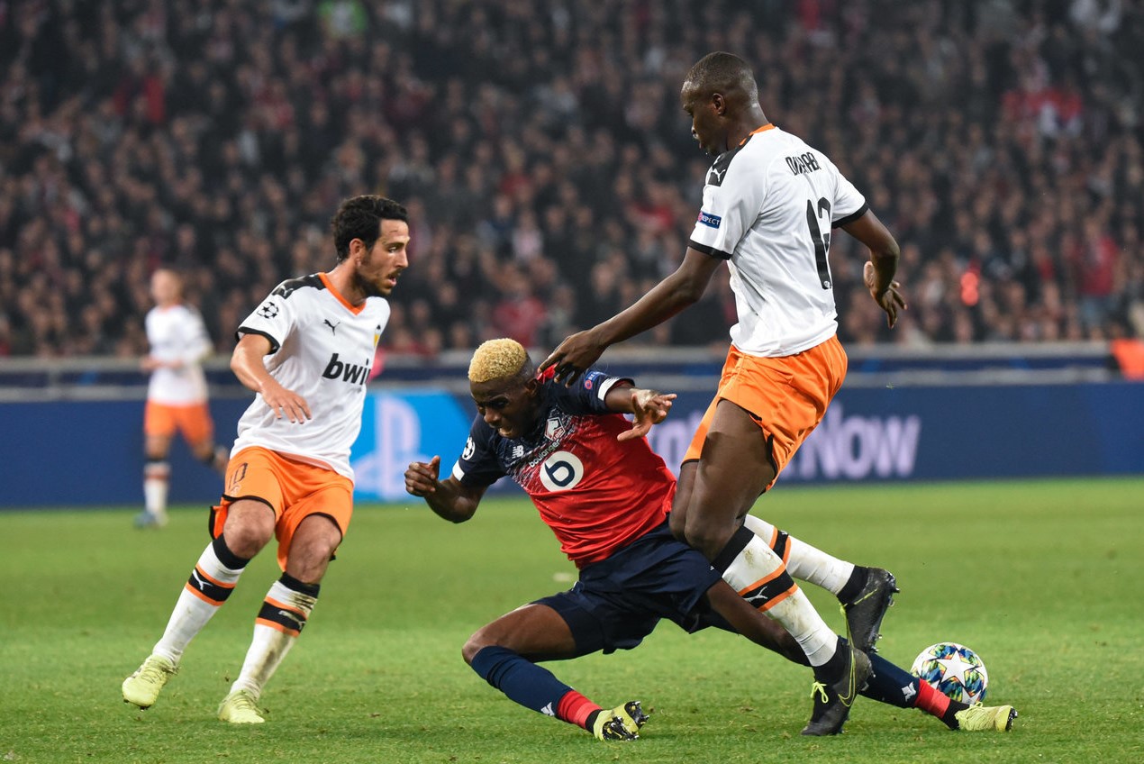 爱游戏官网包含金州勇士今晚止住颓势，志在法甲名次提升，态度坚定，资深球员宣示担当的词条