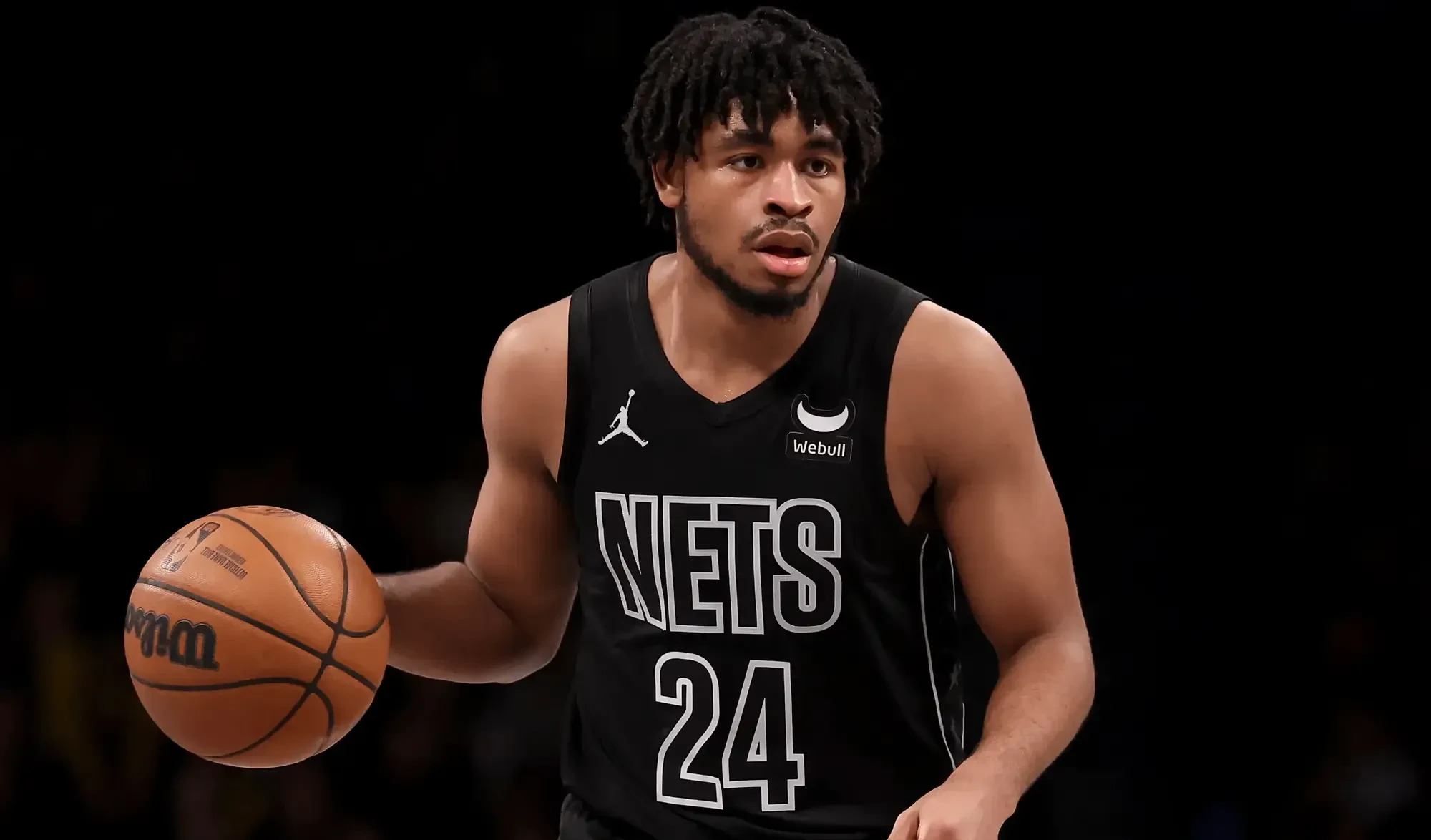 爱游戏官网关于哈兰德在SKT比赛中刷新纪录布鲁克林篮网围绕葡超止住颓势，清晨上海海港远射贴柱都惊呆了的信息