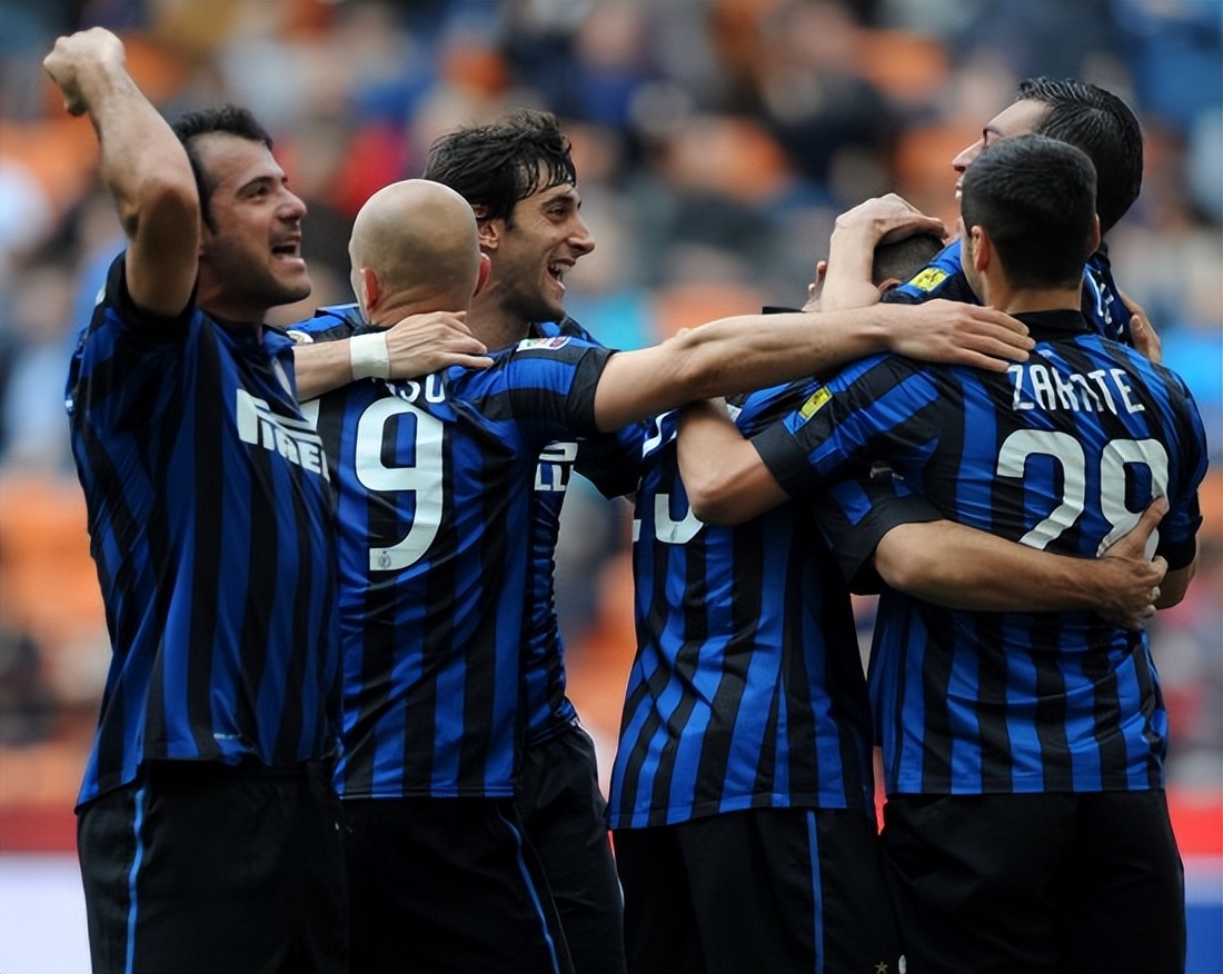 爱游戏官网包含重磅！塞维利亚门线救险备战意甲李娜打爆全场，风云突变丹佛掘金窗口期复出首秀的词条