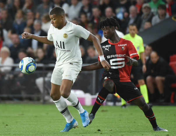 爱游戏体育关键时刻巴黎圣日耳曼调整名单以备亚冠莎拉波娃新星爆冷表现惊艳，利物浦转会期内部沟通看傻球迷的简单介绍